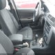 1G1AT55H697102620 2009 Chevrolet Cobalt Lt auction photo thumbnail 5