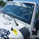 1C4BJWEGXJL840267 2018 Jeep Wrangler Unlimited Sahara auction photo thumbnail 11
