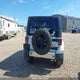 1C4BJWEGXJL840267 2018 Jeep Wrangler Unlimited Sahara auction photo thumbnail 16
