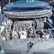 2HGFA16897H001519 2007 Honda Civic Ex auction photo thumbnail 10