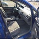 2HGFA16897H001519 2007 Honda Civic Ex auction photo thumbnail 5