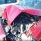 3FADP4BJ5FM222541 2015 Ford Fiesta Se auction photo thumbnail 10