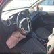 3FADP4BJ5FM222541 2015 Ford Fiesta Se auction photo thumbnail 7