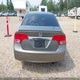 2HGFA16807H100441 2007 Honda Civic Ex auction photo thumbnail 16