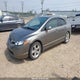 2HGFA16807H100441 2007 Honda Civic Ex auction photo thumbnail 2