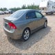 2HGFA16807H100441 2007 Honda Civic Ex auction photo thumbnail 4