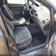 2HGFA16807H100441 2007 Honda Civic Ex auction photo thumbnail 5