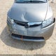 2HGFA16807H100441 2007 Honda Civic Ex auction photo thumbnail 6