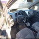 2HGFA16807H100441 2007 Honda Civic Ex auction photo thumbnail 7