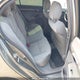 2HGFA16807H100441 2007 Honda Civic Ex auction photo thumbnail 8