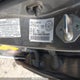 2HGFA16807H100441 2007 Honda Civic Ex auction photo thumbnail 9