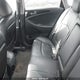 5NPEC4AB1BH244332 2011 Hyundai Sonata Se/Limited auction photo thumbnail 8