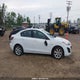 JM1BL1SF7A1253982 2010 Mazda Mazda3 auction photo thumbnail 13