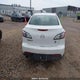 JM1BL1SF7A1253982 2010 Mazda Mazda3 auction photo thumbnail 16