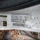 JM1BL1SF7A1253982 2010 Mazda Mazda3 auction photo thumbnail 9