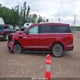 5LMJJ2LT1KEL06027 2019 Lincoln Navigator Reserve auction photo thumbnail 14