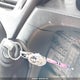2CTFLREC9B6369088 2011 GMC Terrain Sle auction photo thumbnail 11