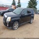 2CTFLREC9B6369088 2011 GMC Terrain Sle auction photo thumbnail 2