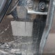 2CTFLREC9B6369088 2011 GMC Terrain Sle auction photo thumbnail 9