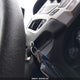 3FADP4BJ0DM141637 2013 Ford Fiesta Se auction photo thumbnail 11