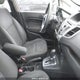 3FADP4BJ0DM141637 2013 Ford Fiesta Se auction photo thumbnail 5