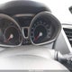 3FADP4BJ0DM141637 2013 Ford Fiesta Se auction photo thumbnail 7