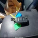 3VWLL7AJ7DM450720 2013 Volkswagen Jetta Tdi auction photo thumbnail 11