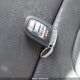 WAUMFCFL3CN007368 2012 Audi A4 Prestige auction photo thumbnail 11
