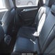 WAUMFCFL3CN007368 2012 Audi A4 Prestige auction photo thumbnail 8