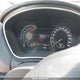 2LMTJ8LR6GBL44931 2016 Lincoln Mkx Reserve auction photo thumbnail 7