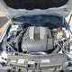 WVGEP9BP8ED002641 2014 Volkswagen Touareg V6 Tdi auction photo thumbnail 10