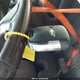 1GCUYGED0LZ150902 2020 Chevrolet Silverado K1500 Ltz auction photo thumbnail 11