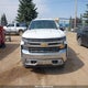 1GCUYGED0LZ150902 2020 Chevrolet Silverado K1500 Ltz auction photo thumbnail 12