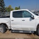 1GCUYGED0LZ150902 2020 Chevrolet Silverado K1500 Ltz auction photo thumbnail 13