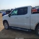 1GCUYGED0LZ150902 2020 Chevrolet Silverado K1500 Ltz auction photo thumbnail 14