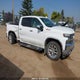1GCUYGED0LZ150902 2020 Chevrolet Silverado K1500 Ltz auction photo thumbnail 1