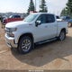 1GCUYGED0LZ150902 2020 Chevrolet Silverado K1500 Ltz auction photo thumbnail 2
