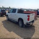1GCUYGED0LZ150902 2020 Chevrolet Silverado K1500 Ltz auction photo thumbnail 3