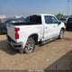 1GCUYGED0LZ150902 2020 Chevrolet Silverado K1500 Ltz auction photo thumbnail 4