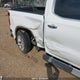 1GCUYGED0LZ150902 2020 Chevrolet Silverado K1500 Ltz auction photo thumbnail 6