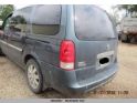 5GADV23177D135578 2007 Buick Terraza Cx/Cx Plus auction photo thumbnail 3