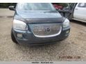 5GADV23177D135578 2007 Buick Terraza Cx/Cx Plus auction photo thumbnail 5