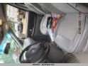 5GADV23177D135578 2007 Buick Terraza Cx/Cx Plus auction photo thumbnail 6