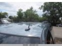 5GADV23177D135578 2007 Buick Terraza Cx/Cx Plus auction photo thumbnail 7