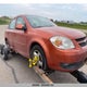 1G1AL55F077326123 2007 Chevrolet Cobalt Lt auction photo thumbnail 1