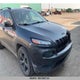 1C4PJMAS7HW536049 2017 Jeep Cherokee Sport auction photo thumbnail 1