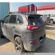 1C4PJMAS7HW536049 2017 Jeep Cherokee Sport auction photo thumbnail 3
