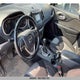 1C4PJMAS7HW536049 2017 Jeep Cherokee Sport auction photo thumbnail 5