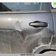 1C4PJMAS7HW536049 2017 Jeep Cherokee Sport auction photo thumbnail 7