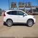2HKRM4H40FH102839 2015 Honda Cr-V Se auction photo thumbnail 13